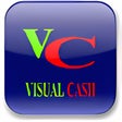 ไอคอนของโปรแกรม: Visual Cash