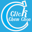 プログラムのアイコン：Click ชมชน