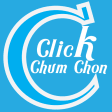 Click ชมชน