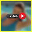 Ikon program: Video Bokeh