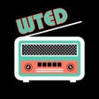 Icoon van programma: WTED Goose Radio