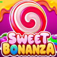 プログラムのアイコン：Sugar Crash Slots:Slot Jo…