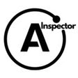 Biểu tượng của chương trình: Apollo Inspector