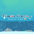 Ikon program: Gawr Gura: Quest for Brea…