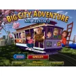 Big City Adventures: San Francisco