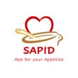 程序图标：SapidLike Save or Share M…