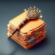 程序图标：Disk Inventory - Space Cl…
