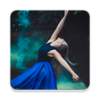 プログラムのアイコン：Photo Editor Pro 2021