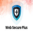 プログラムのアイコン：Web Secure Plus