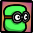 Icon of program: Survival Shooter Multipla…