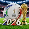 Icon of program: Penalty Soccer Kick 2026