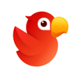 Icon of program: Poly - Funny Social Chat