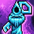 Ícone do programa: Idle Skilling