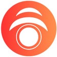 Иконка программы: RocketPool : Node Manager