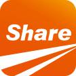 ez Share Android app