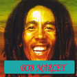 程序图标：Bob Marley Songs Offline