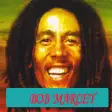Bob Marley Songs Offline
