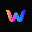 Icoon van programma: Pure Wallpaper:Simple Sty…