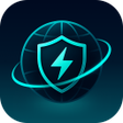 Ícone do programa: Nexora VPN