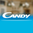 Ícone do programa: Candy simply-Fi