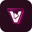 Ícone do programa: Vibra TV  - Filmes Séries