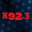 أيقونة البرنامج: K92.3