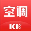 프로그램 아이콘: 快可立空调