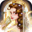 Icoon van programma: Imperial Destiny: Path of…