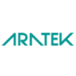 Icono de programa: Aratek TruFace Manager
