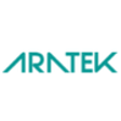 ไอคอนของโปรแกรม: Aratek TruFace Manager