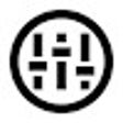 ไอคอนของโปรแกรม: GitHub Issues