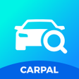 Иконка программы: TOPDON CarPal