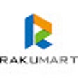 Icon of program: RAKUMART 장바구니