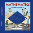 Icon of program: CLASS IX MATHEMATICS TEXT…