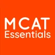プログラムのアイコン：MCAT Essentials