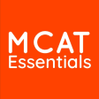 MCAT Essentials