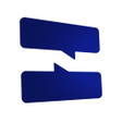 程序图标：Nebraska Public Media