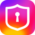 INS Proxy icon