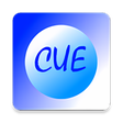 Ikon program: Flac Cue Splitter