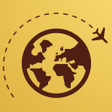 Icon of program: FlySister