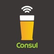 Icon of program: SmartBeer