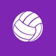أيقونة البرنامج: Voomoo