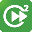 Icon of program: 希平方攻其不背學英文再也不用背