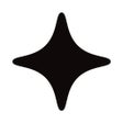Иконка программы: Signal - BPS.space