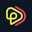 程序图标：Pelis stream Peliculas