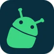 Icoon van programma: Learn Android App Develop…