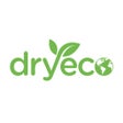 程序图标：Dryeco