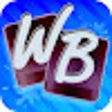 Icon of program: Word Battle Cheat