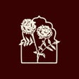 프로그램 아이콘: Amara Club