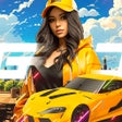 プログラムのアイコン：RP Grand
